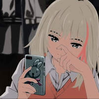 aobatea