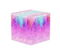Ceramint