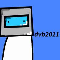 EPIC_GAMER