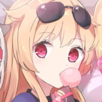 Zero Louise