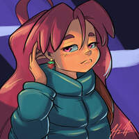 Mocha_Chico