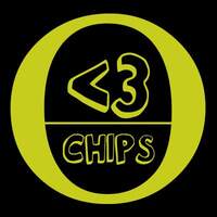 LessThan3Chips