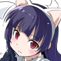 Sakisagee