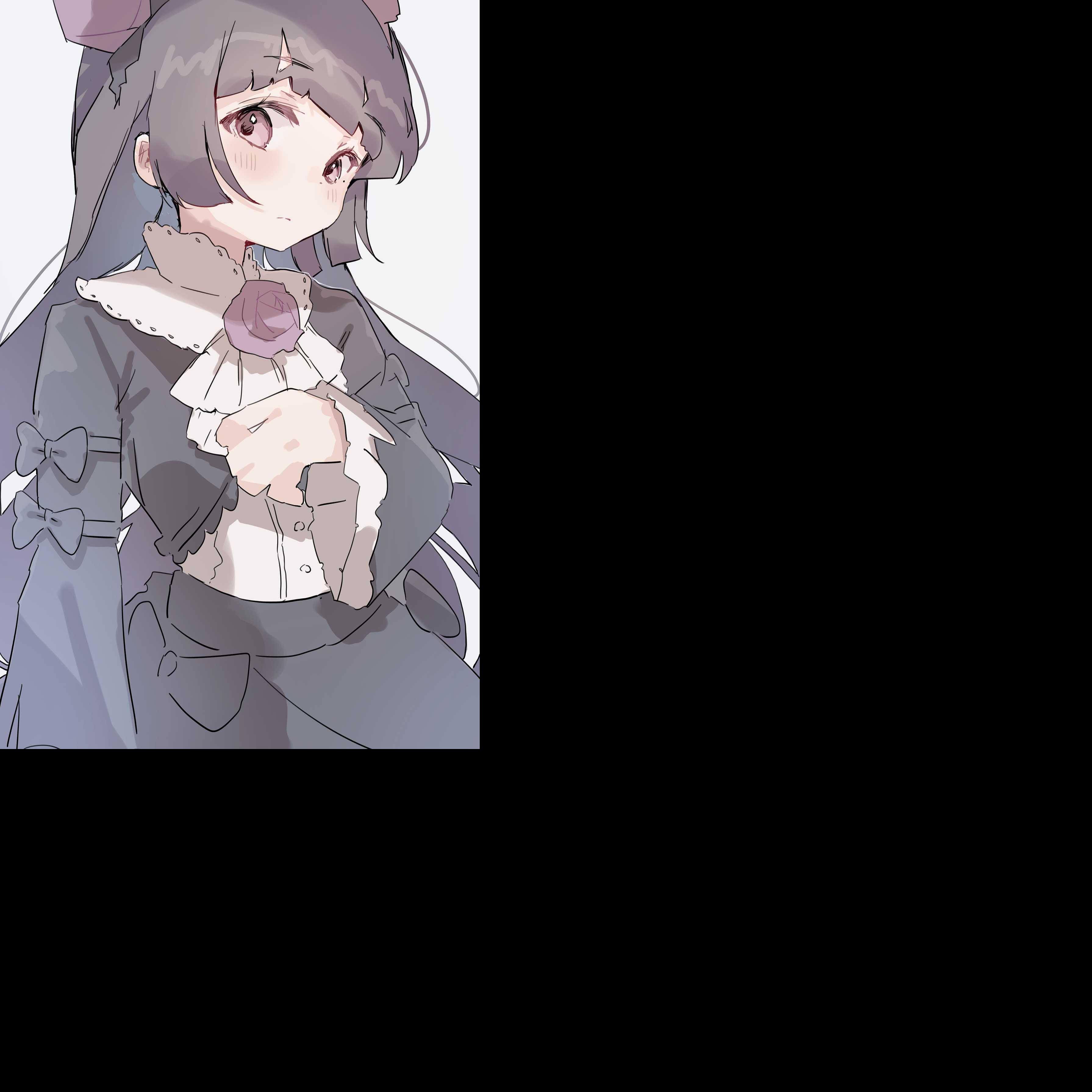 Sakisagee