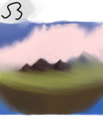 StormyBell