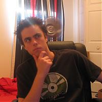 bman_006's Avatar
