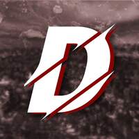 DeltaYT