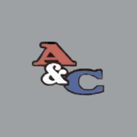 accastingrebuilders