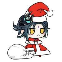 PJStuff