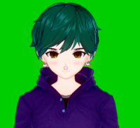 SewerSenpai