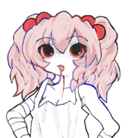 nyxim