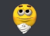 ilikespaghetti