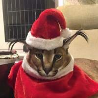eKatxe