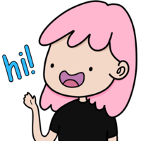 HaeEunTV