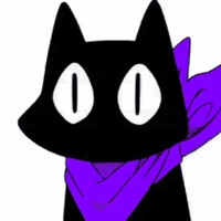 cobykai