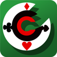 CardCounterChris