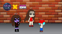 BaraBAN64