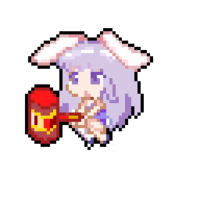 Betaaa