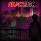 akace100