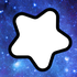 StarBoyBlu