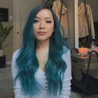 bbsawce