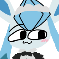 FwostyX3