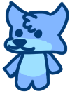 StarUndrscre