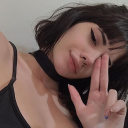 Fl0oW
