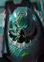 Darkspecter1990