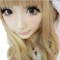 heIIokitty