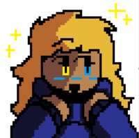 Charsiaha Official's Avatar