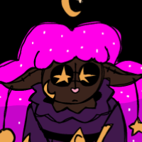 Charsiaha Official