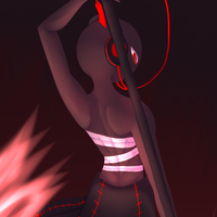 Frosayoi