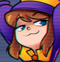 MarkDaBomb578