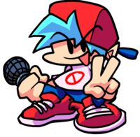 funkhead