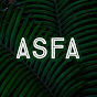 Asfadius