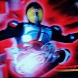 G0B