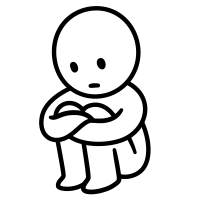 DNugget