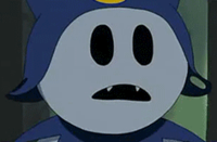 geb