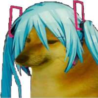 YoongiTr0l0