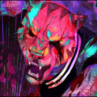 DynaDoom