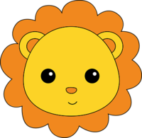 YellowLion