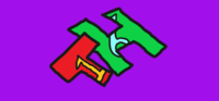 TH16