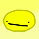 sunnyfunny
