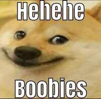 Childchewer