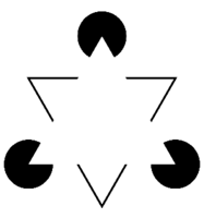 jpegffr43
