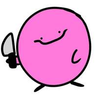 Player Kirbo