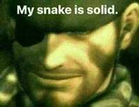 golden_bolado