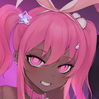 kureax