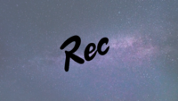 Recontinued